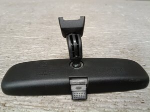 Honda Odyssey used OEM part (RB3)