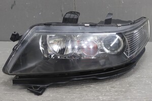 Used JDM headlight set (CM2 HID P2925)