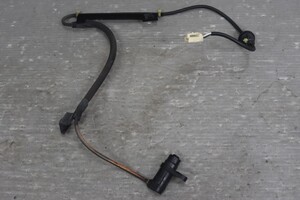 Used JDM auto part (SC430 UZZ40 UZZ40-DKTQK ABS Lexus)
