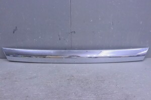 Honda Vamos used OEM part (HM2 Honda)