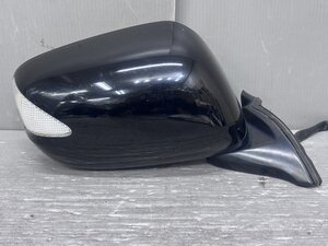 Used JDM auto part (GGE6 DBA-GE6 NH731P)