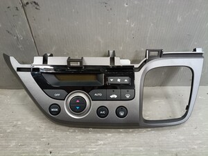 Honda Stream used OEM part (RN8 D07JD Honda)