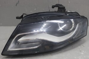 Used JDM headlight set (TFSI HID)