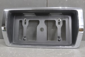 Toyota Crown used OEM part (JZS175)