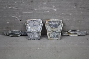 Used JDM auto part (N360 NIII-S Honda)