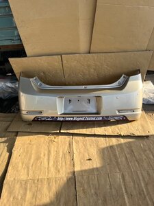 Suzuki Wagon R tire set (MH23S FRP FEEL)