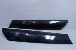 Used JDM tire set (RE16 R53 RA16 R50 BMW)