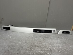 Used JDM auto part (BMW HE90 VB23)