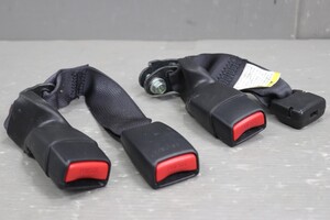 Used JDM auto part (SpecB BP5 BP5D5CV)