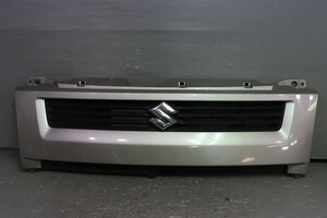 Suzuki Wagon R used OEM part (MH21S Suzuki)