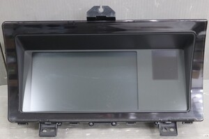 Honda Elysion used OEM part (AERO RR1 Pioneer Honda)