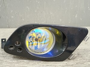 Honda Elysion used OEM part (RR1 P3879)