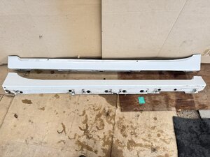 Toyota Prius used OEM part (ZVW30 ZVW30-AHXGB)