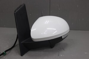 Used JDM auto part