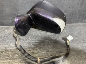 Honda Life used OEM part (DIVA JB5 RP37P Honda)