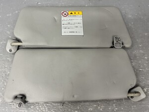 Used JDM auto part (DA64W EHAC-4)