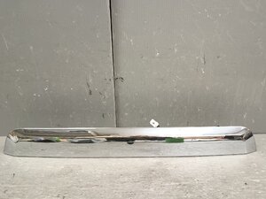 Nissan X-Trail used OEM part (NT31 T31 Nissan X-Trail)