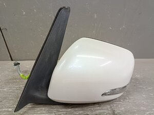 Daihatsu Tanto used OEM part (RSL375S W24)