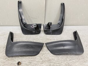 Subaru Pleo used OEM part (RA1 RA1GL4M AXH Subaru)