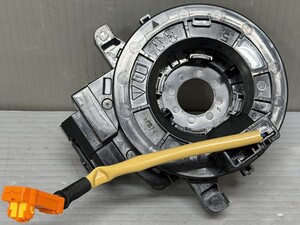 Used JDM auto part (NSP130 Toyota Vitz)