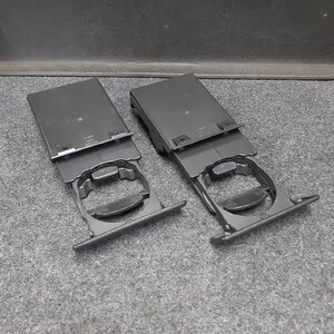 Suzuki Wagon R cup holder (MH21S MH22S)
