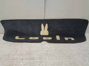 Used JDM auto part (HE22S NDGE-L2)