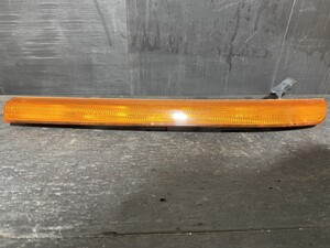 Used JDM auto part (S32A P0284)