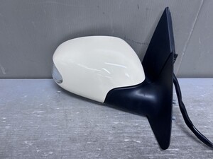 Volkswagen New Beetle used OEM part