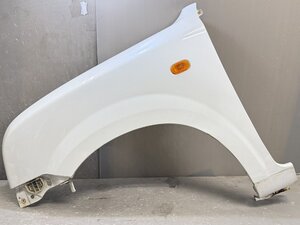 Used JDM auto part (HE21S NBFD-5 Z7T)