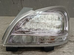 Used JDM tail light set (ANA10 Toyota)