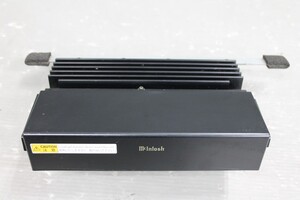 Used JDM auto part (BP5 BP5A5GD McIntosh EF-12081 Subaru)