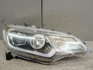 Used JDM headlight set (GP5 W0350)