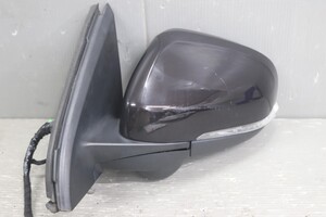 Used JDM auto part (V60 Drive Volvo FB4164T BLIS)