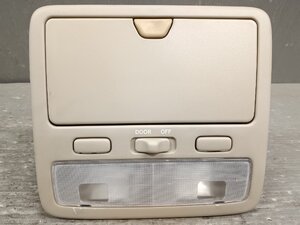 Used JDM auto part (NC250 JCG10 FB05)