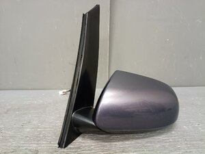 Honda Odyssey used OEM part (RB1 RP38M Honda)