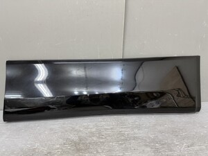Used JDM auto part (GGH25)