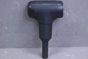 Volkswagen New Beetle used OEM part