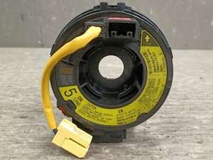 Used JDM auto part (AI250 JCG10 JCG10-CEAVH)