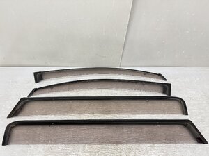 Used JDM auto part (ANH10 ANH10W-PRPSK Toytoa)