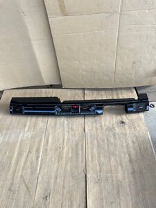 Honda Elysion tire set (RR5)