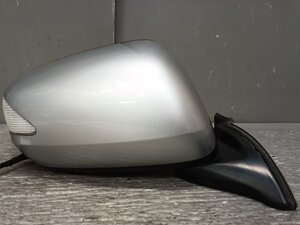 Used JDM auto part (GE6 NH700M)