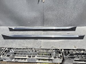 Used JDM auto part (QNC21 X07 Toyota)