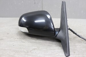 Used JDM auto part (ZRE152 Toyota)