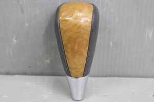 Used JDM auto part (ANH15 Toyota)