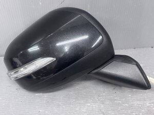 Daihatsu Move used OEM part (LA100S X07)