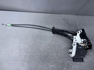 Toyota Crown used OEM part (JZS171 JZS171-AEPQH)
