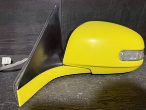 Suzuki Swift used OEM part (ZC31S VRRV-2 ZFT Suzuki)
