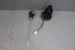 Used JDM tire set (R56 MF16 BMW Mini Cooper)