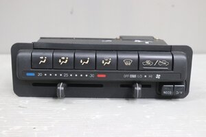 Used JDM auto part (EL54 EL52 Toyota)
