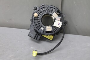 Used JDM auto part (TE52 E52 Nissan)